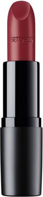 Lippenstift Perfect Mat Artdeco - Image 4