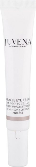 Specialist Miracle Eye Cream 20ml - Image 2