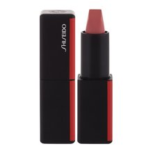 18642_3a22fccd77432a0a5cce60b2139e46a4 Shiseido Modern Matte Powder Lipstick 521 Nocturnal 4 g - Image 1