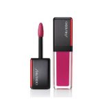 Shiseido Lacquerink Lipshine 303 Mirror Mauve 6 ml