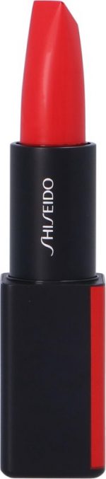 Lippenstift Modernmatte Powder Shiseido - Image 11