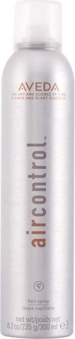 Aveda   Air Control Hold Hair Spray For All Hair Types 300 Ml - Image 4