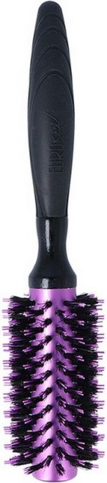 Round Brush Eurostil Thermal - Image 3