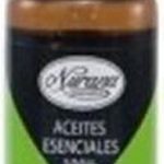 Nurana Oregano Oil 15ml