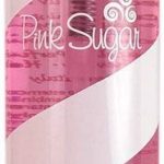 Haar Parfum Aquolina Pink Sugar (100 ml)