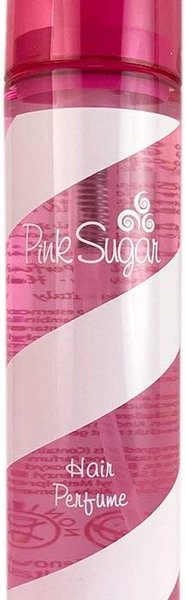 Haar Parfum Aquolina Pink Sugar (100 ml)
