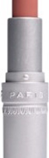 T.LeClerc Lippen Rouge Transparent Lipstick 11 Moire 3gr