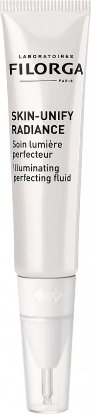 186x840-36 Filorga Skin Unify Fluid Skin-Unify Radiance - Image 1