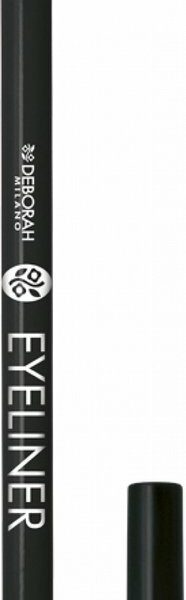 Oogpotlood Deborah Classic Nº 09