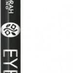 DEBORAH MILANO Eyeliner 08