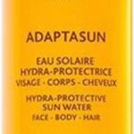 Institut Esthederm Adaptasun Strong Sun Moisturizing Solar Water 150 Ml