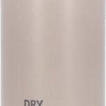 Wella Eimi Dry Me 65 Ml