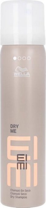 Wella Eimi Dry Me 65 Ml