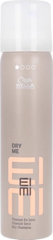 186x840-56 Wella Eimi Dry Me 65 Ml - Image 1