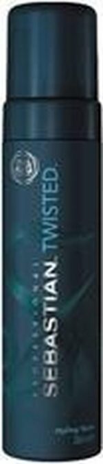 Stylingmousse Twisted Sebastian (200 ml) - Image 4