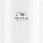 Wella Fusion Amino Refiller 70ml