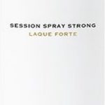 Balmain - Session Spray Strong Hairspray With Strong Hold - 300 ml