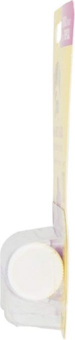 Hawaiian Tropic Lip Balm Sun Protection Stick Spf30 Water Resistant - Image 2