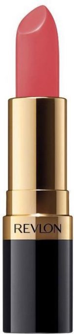 Revlon Super Lustrous 0 15 Lipstick 225 Rosewine - Image 3