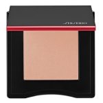 Shiseido Compact Poeder Make Up Basis Make Up InnerGlow Cheek Powder