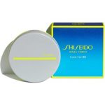 Sports BB Compact WetForce Powder SPF 50    TA3novacA kompaktnA pudr 12 g