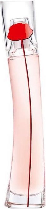 Kenzo Flower by Kenzo Eau de Vie EDP W 100 ml - Image 4