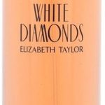 Elizabeth Taylor White Diamonds - 100ml - Eau de toilette