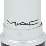 Mac Lustre Lipstick Gold Xixi 3 Gr