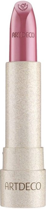 Lippenstift Artdeco Natural Cream peony (4 g) - Image 2
