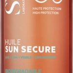 Zonnemelk SVR Sun Secure Spf 50 (200 ml)
