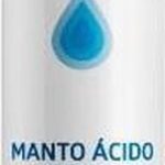 Cpi Cdl Manto Acid Urea 100ml
