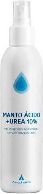 Cpi Cdl Manto Acid Urea 100ml