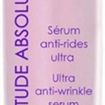 Certitude Absolue Ultra Face Serum By Jeanne Piaubert 30 Ml