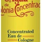 Uniseks Parfum Alvarez Gomez Agua de Colonia Concentrada EDC (30 ml)