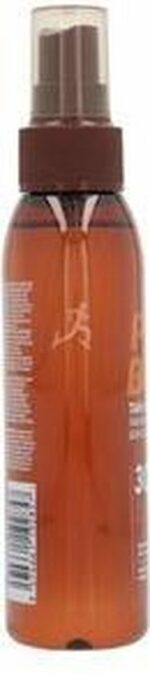 Piz Buin Tan & Protect Oil Zonnespray - SPF 30 - 150 ml - Image 3