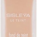 Sisley Sisleÿa Le Teint Foundation 30 ml
