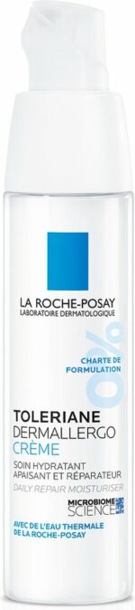 La Roche Posay Toleriane Dermallergo Cream 40 ml