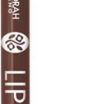 Deborah Milano Lipliner Pencil 04