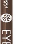 DEBORAH MILANO Eyeliner 03