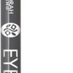 Deborah Milano Oogpotlood 02 - Grijs