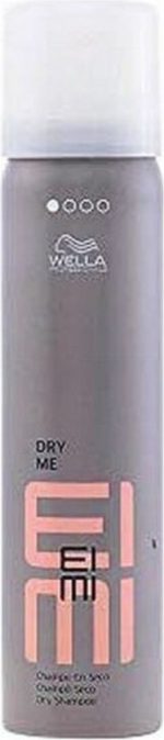 Wella Eimi Dry Me 65 Ml - Image 2
