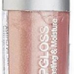 Glam Of Sweden H01349 lipgloss 6 ml #01 Dazzling