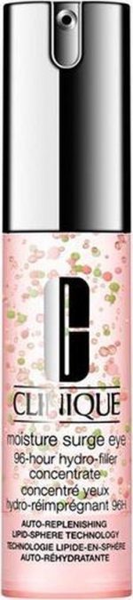 Moisture Surge Eye 96 Hour Hydro Filler Concentrate   HydrataAnA gel na oAnA okolA