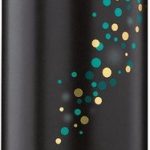 ghd Straight On Spray 120ml