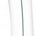 Kenzo Flower by Kenzo EDT W 100 ml