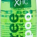 XHC Shampoo - Tea Tree Shampoo - 400 ml