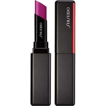 18879_f04a1f72619f155d4cefa966b8f140b4 Shiseido ColorGel LipBalm 109 Wisteria 2 g - Image 1