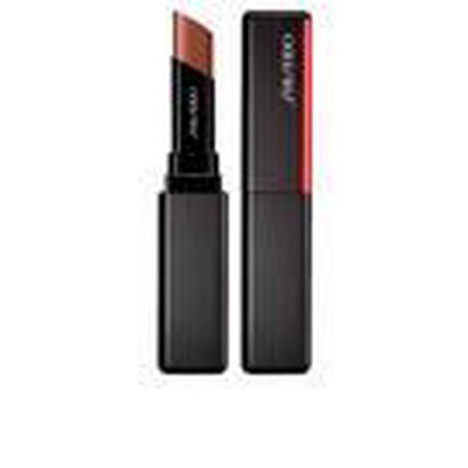 18880_0ad91089b33e0a20a4af2b3be25a79eb Shiseido ColorGel LipBalm 110 Juniper 2 g - Image 1