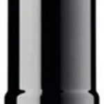 Artdeco - Perfect Mat Lipstick / Matte Lippenstift - 173 Skipper's Love