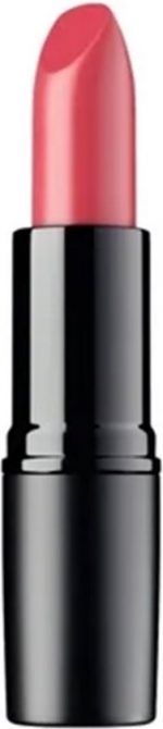 Artdeco - Perfect Mat Lipstick / Matte Lippenstift - 173 Skipper's Love